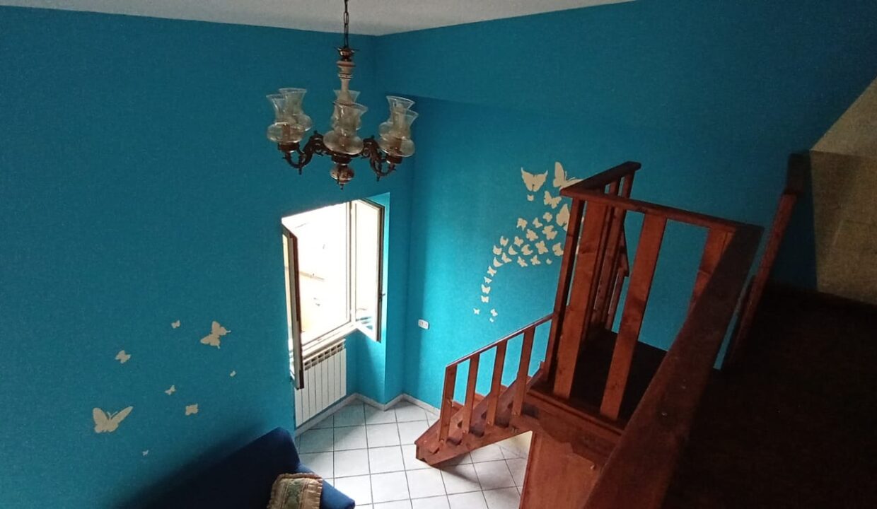 WhatsApp Image 2021-11-03 at 13.05.03 (3)