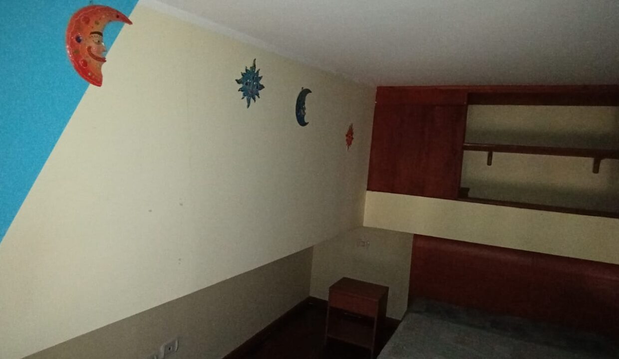 WhatsApp Image 2021-11-03 at 13.05.03 (4)