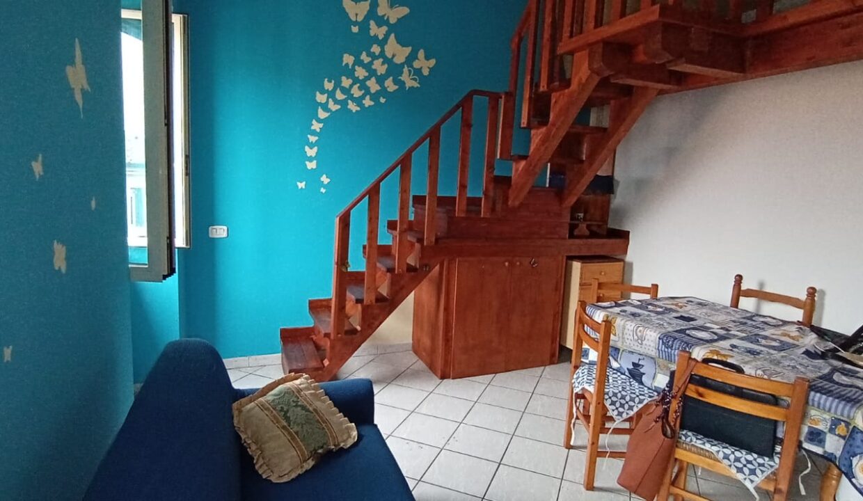WhatsApp Image 2021-11-03 at 13.05.04