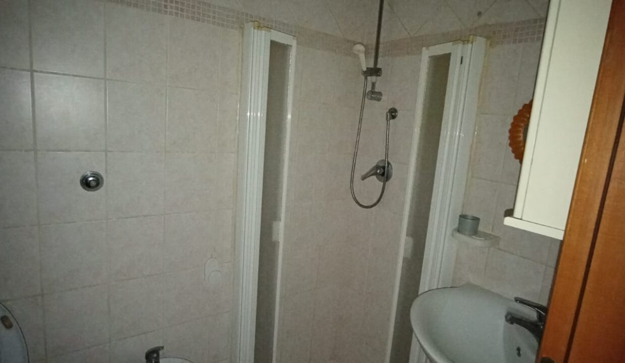 WhatsApp Image 2021-11-03 at 13.05.04 (4)