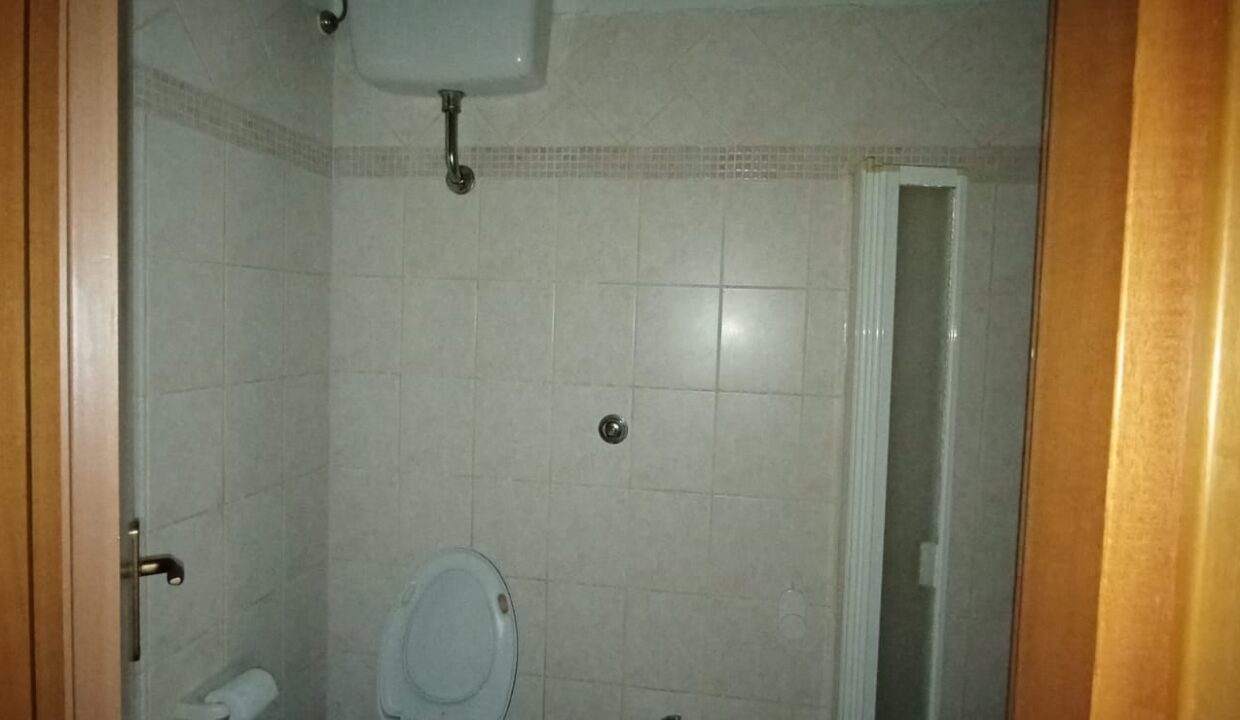 WhatsApp Image 2021-11-03 at 13.05.05 (1)