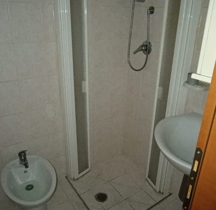 WhatsApp Image 2021-11-03 at 13.05.05