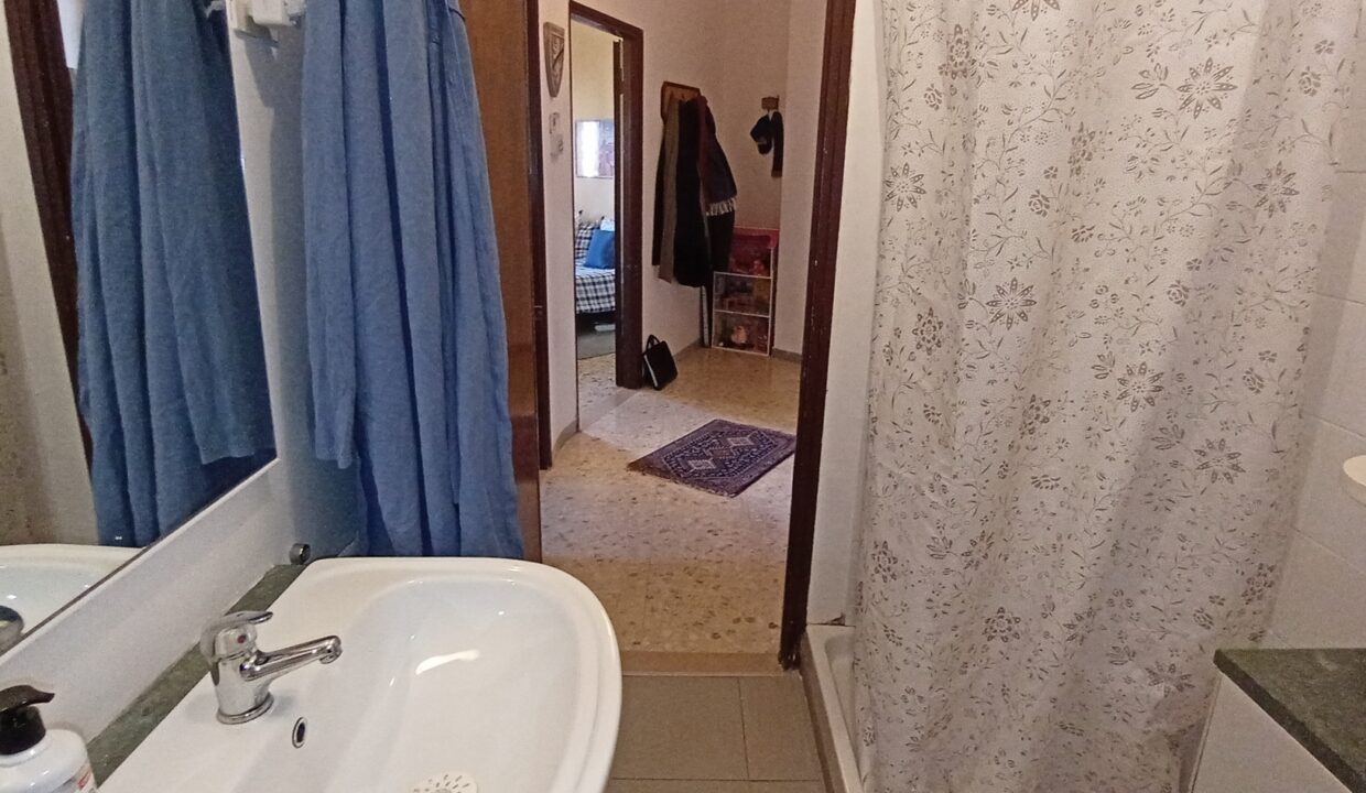 20250319_150405