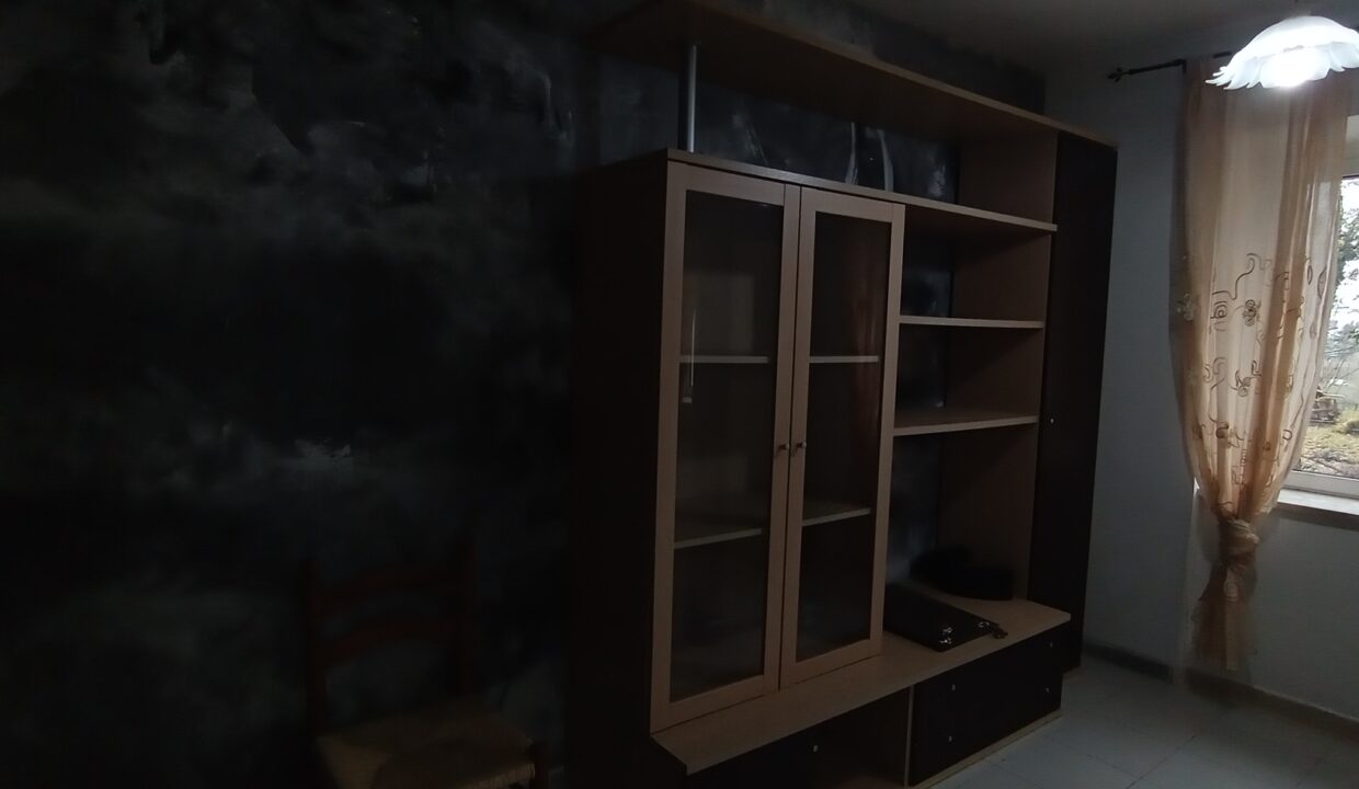 20250328_151753