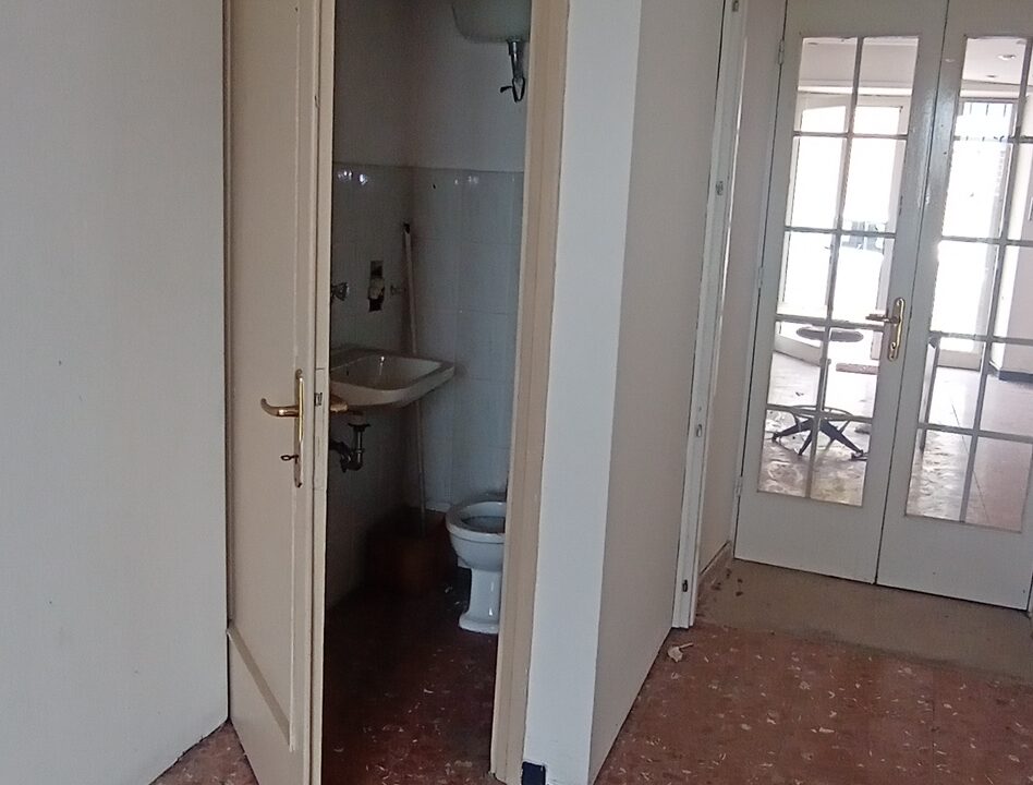 20250618_111923