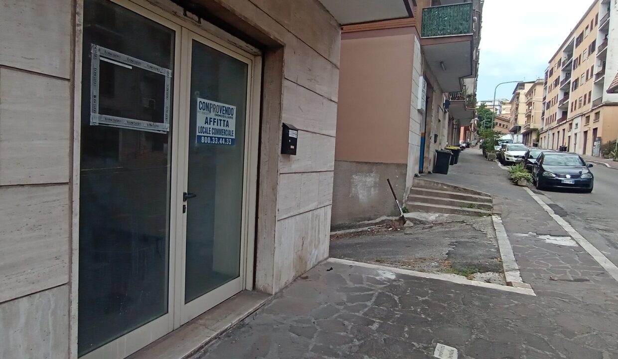20250618_112615