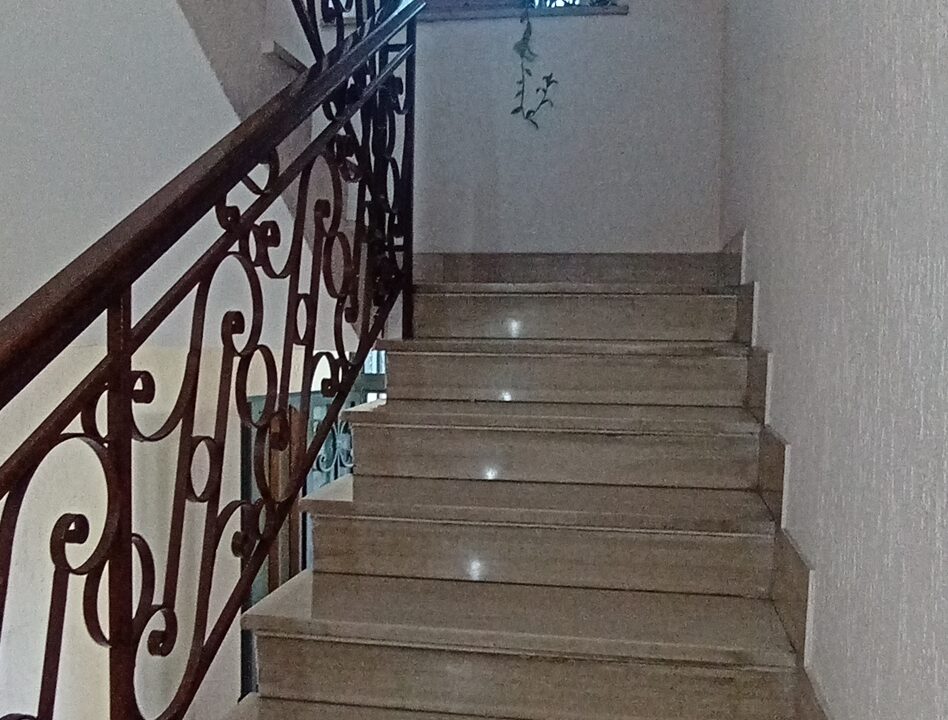 20250620_192402