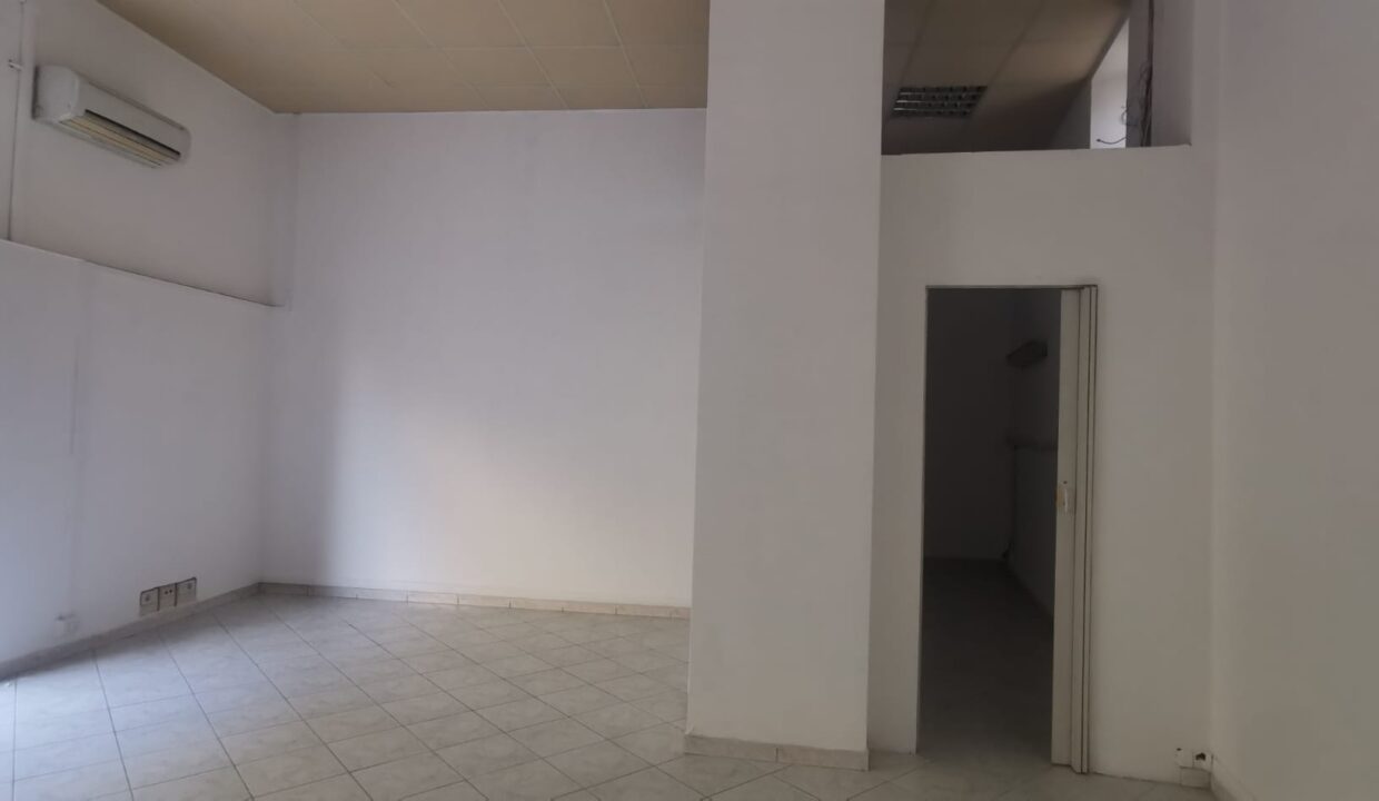 5c05f60f-1d4e-41c0-83b0-fd14f459c63d