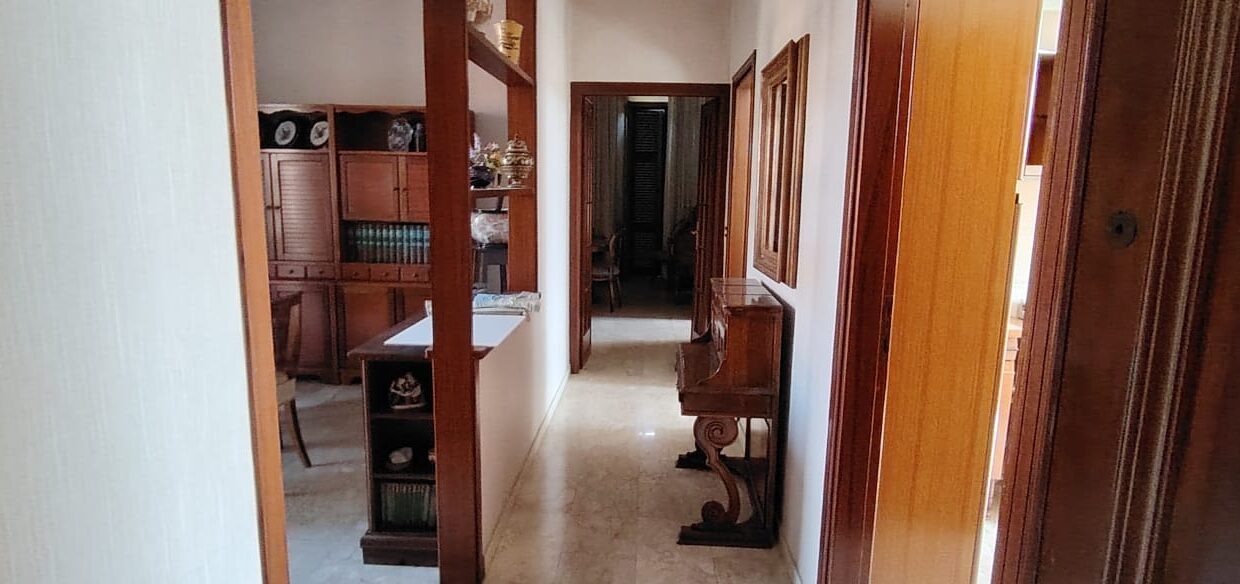 IMG-20240509-WA0031