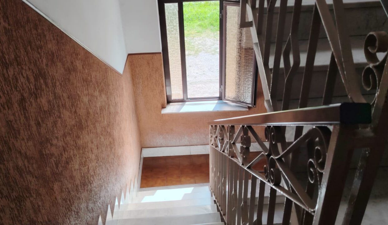 IMG-20240509-WA0032