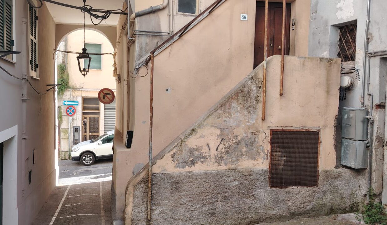 IMG-20240703-WA0005