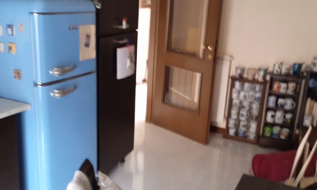 IMG-20241004-WA0034