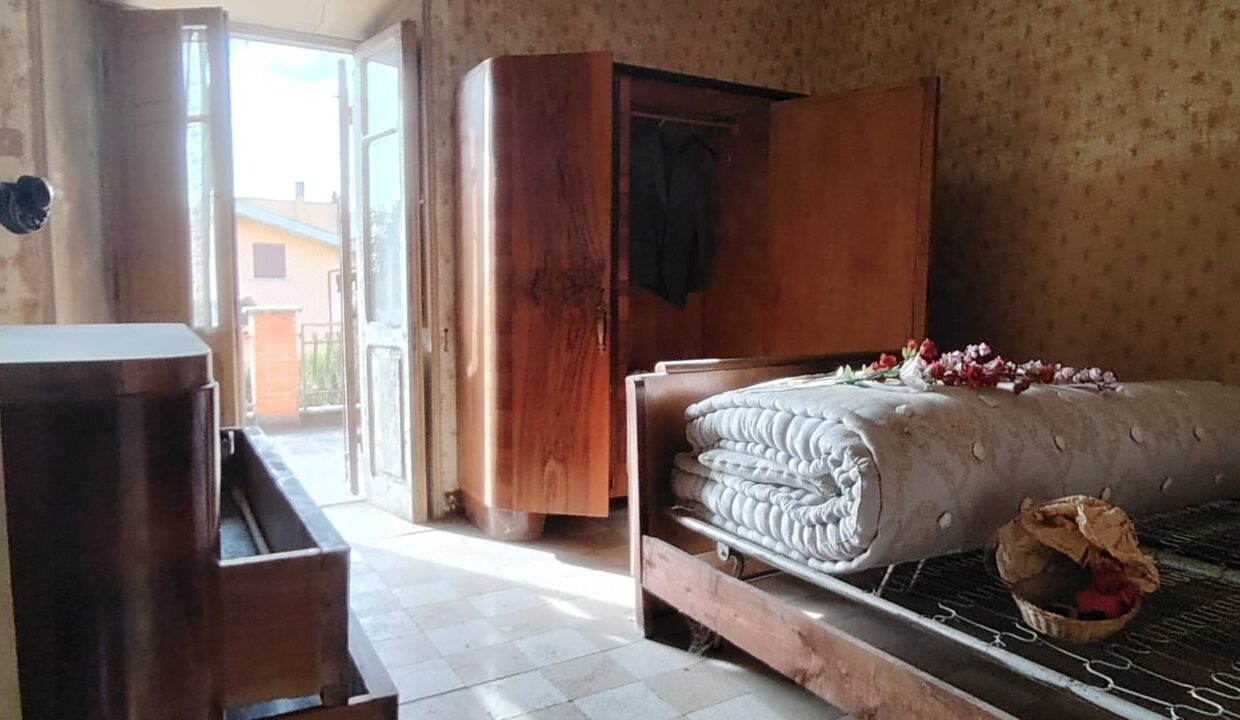 IMG-20241120-WA0026