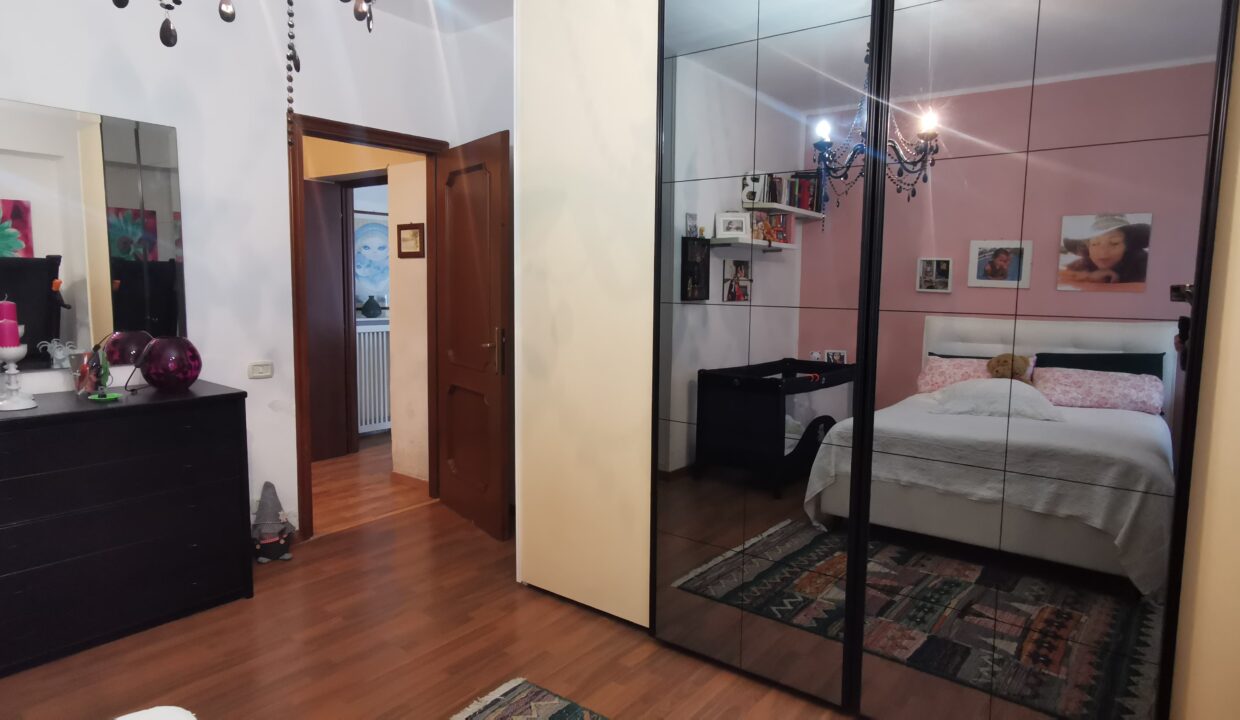IMG-20250531-WA0008