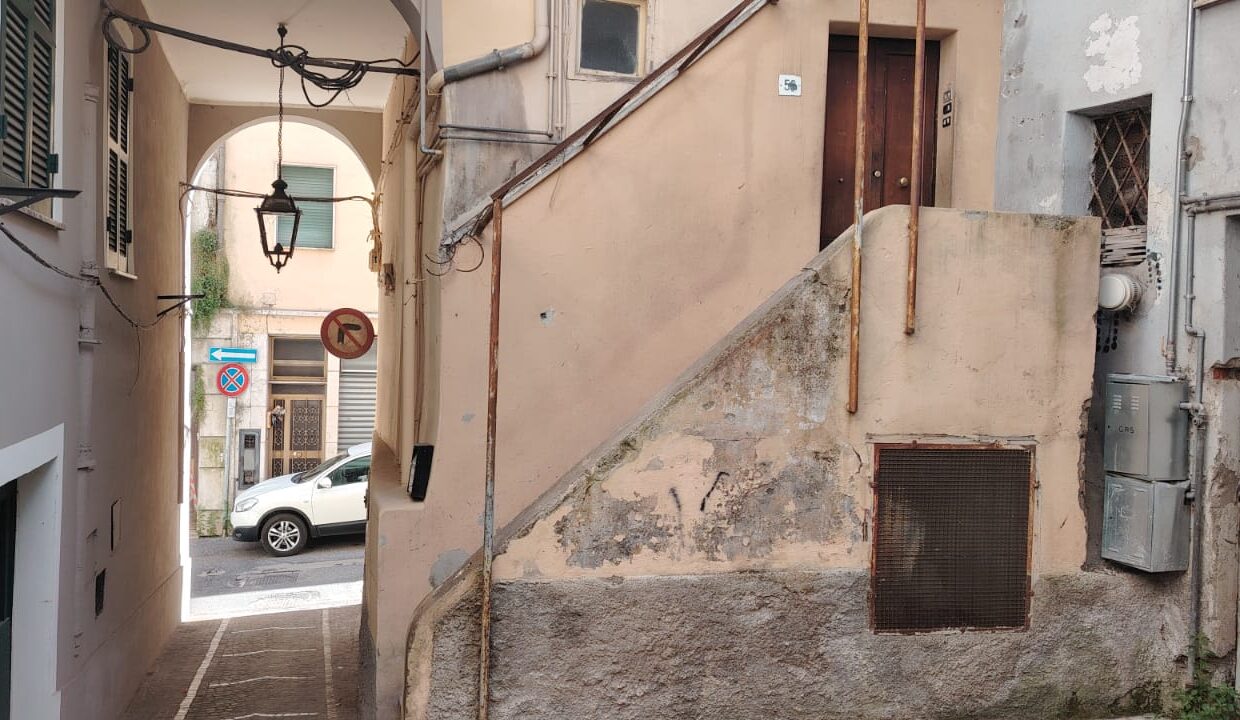Immagine WhatsApp 2024-07-03 ore 09.59.40_3a6842e9