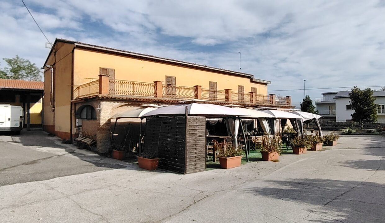 Immagine WhatsApp 2024-11-20 ore 10.54.36_f560ad98