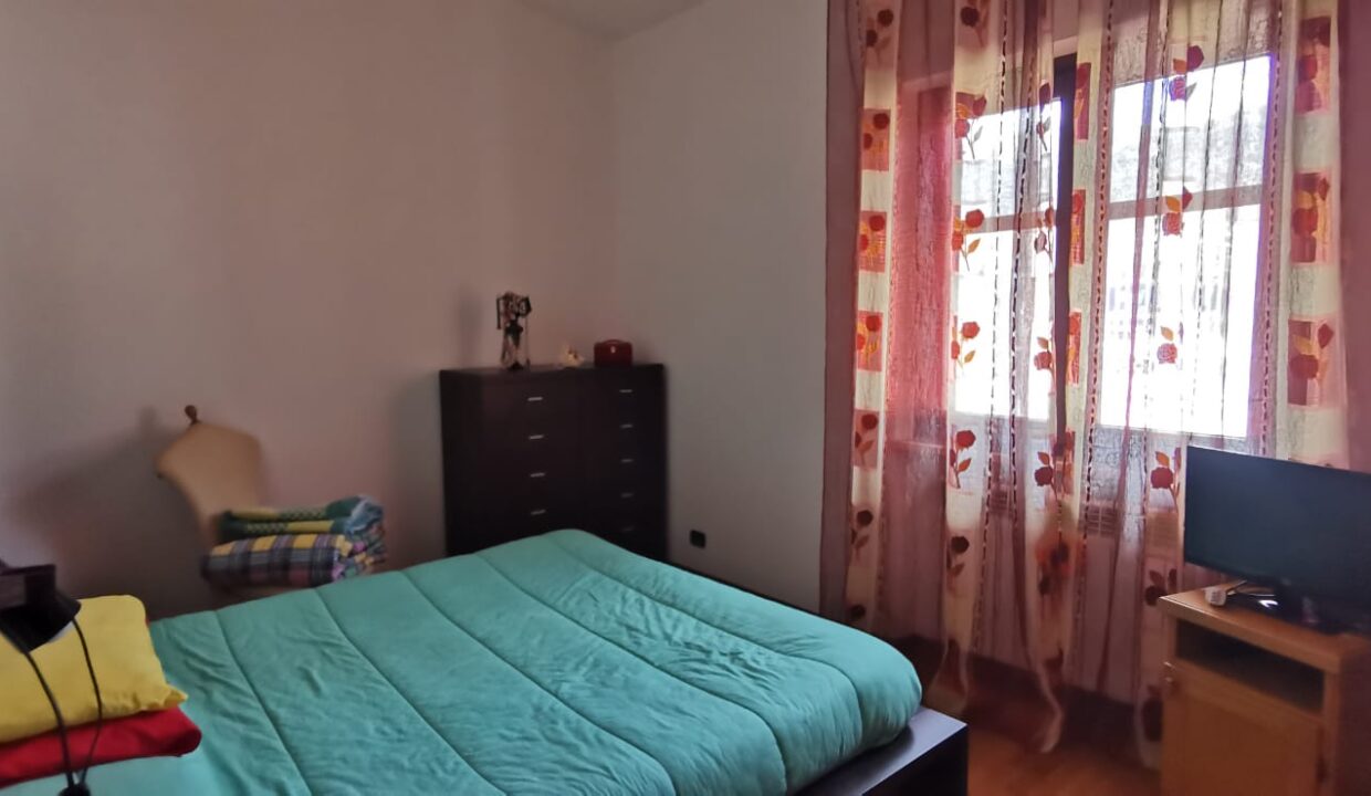 a85cef99-1313-4894-be4e-7701e556fbe8