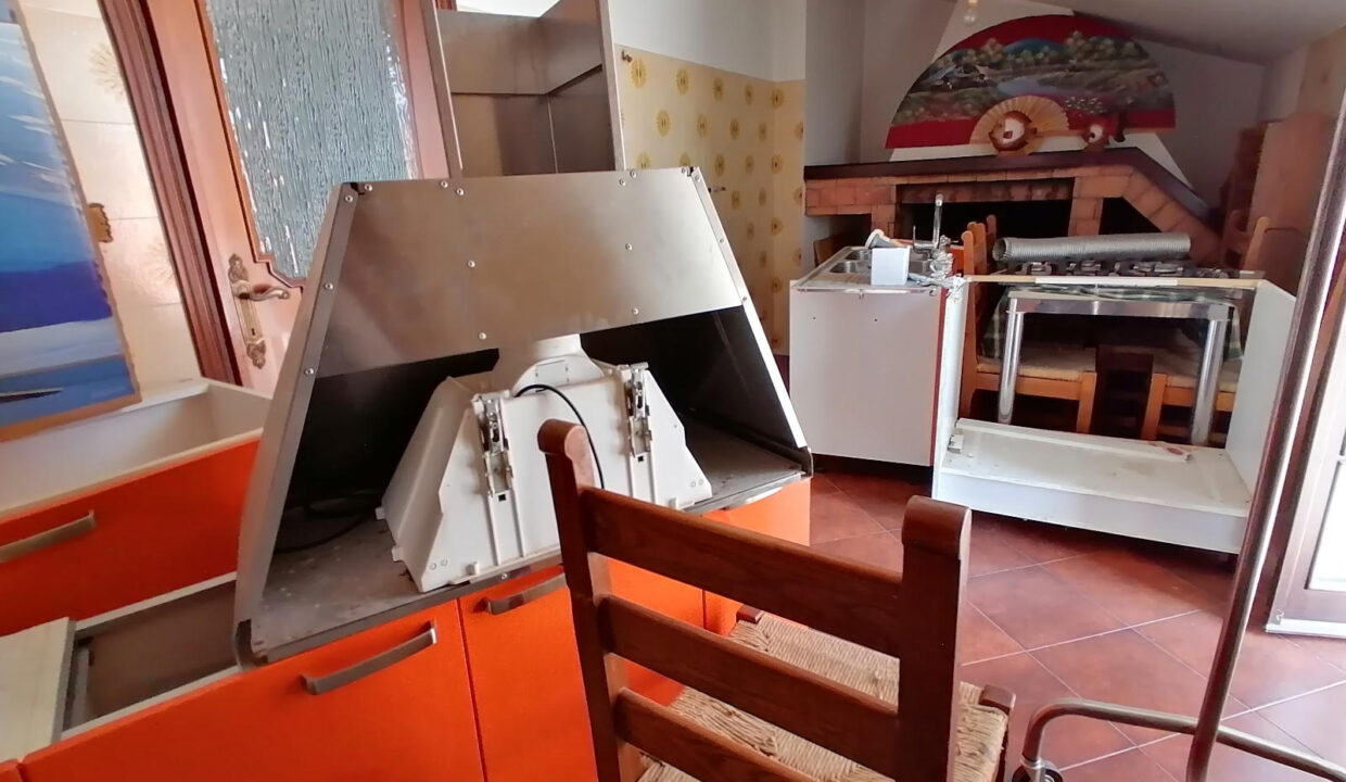 cucina 2