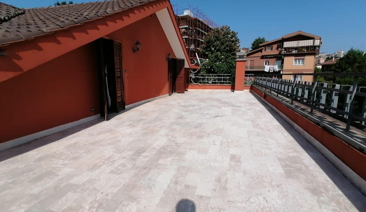esterno 3