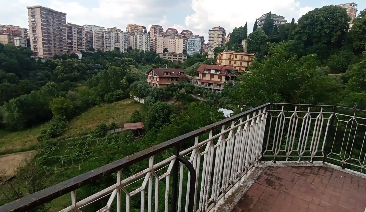 20250620_164327