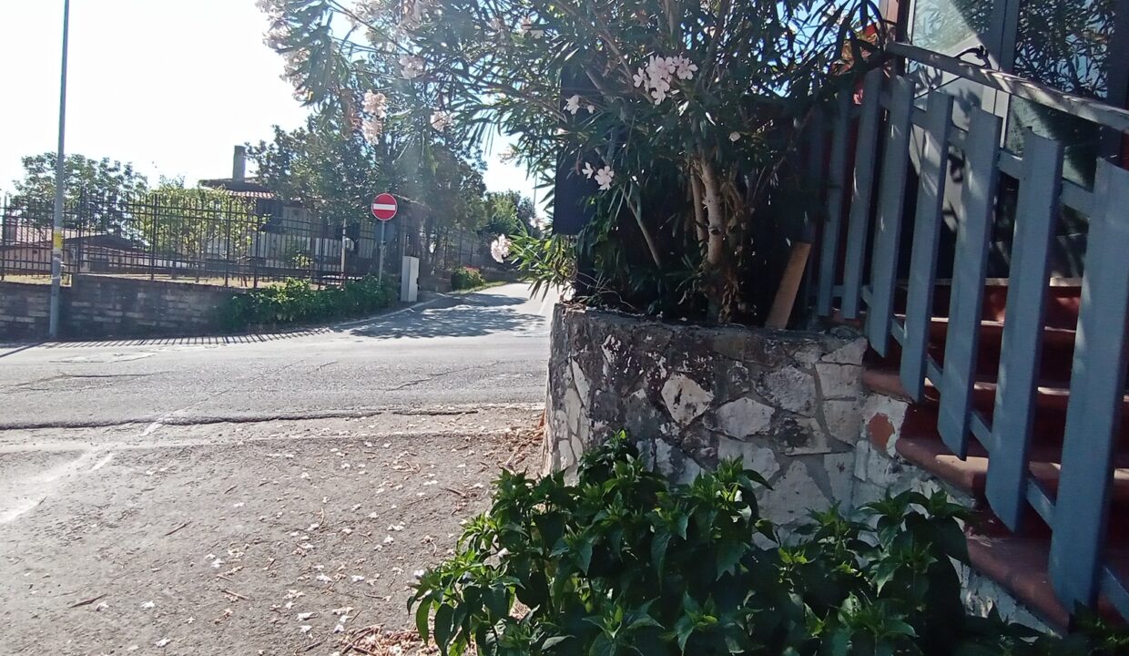 20250705_095153