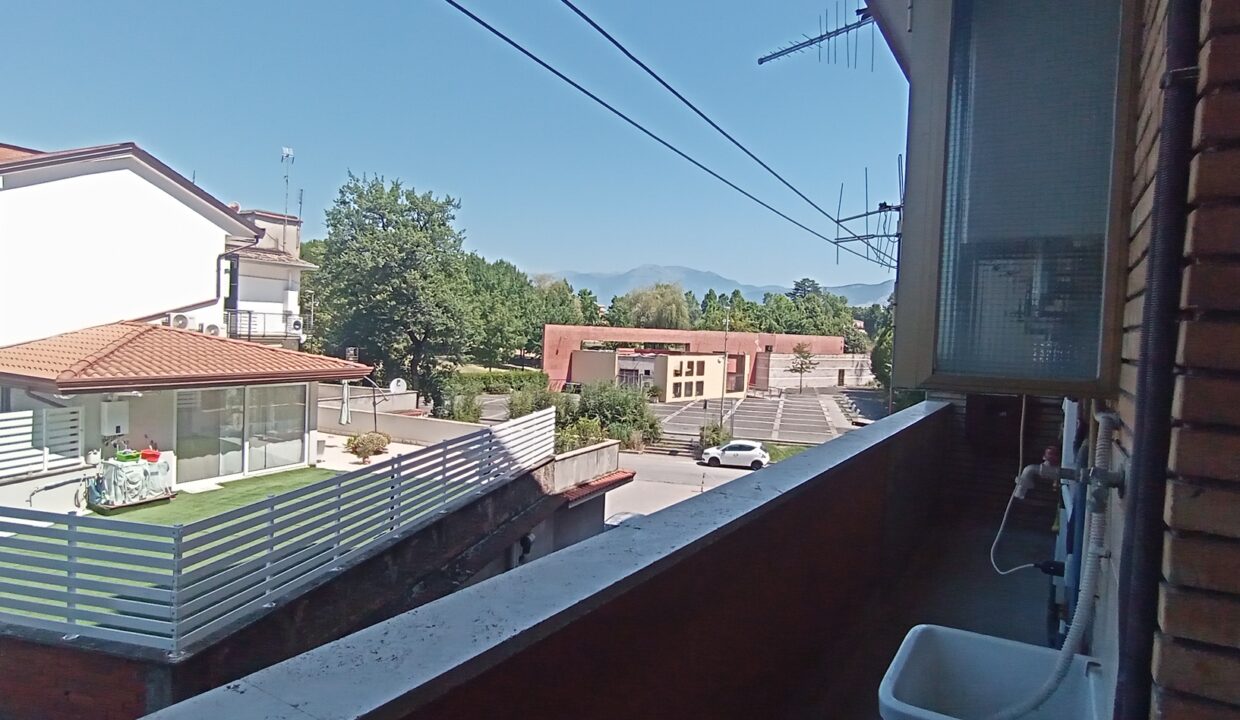 20250705_111236