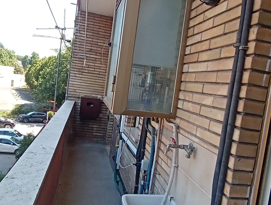 20250705_111250