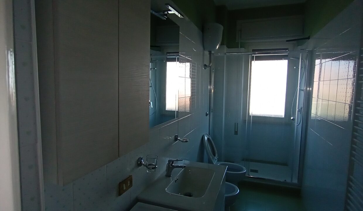20250705_111310