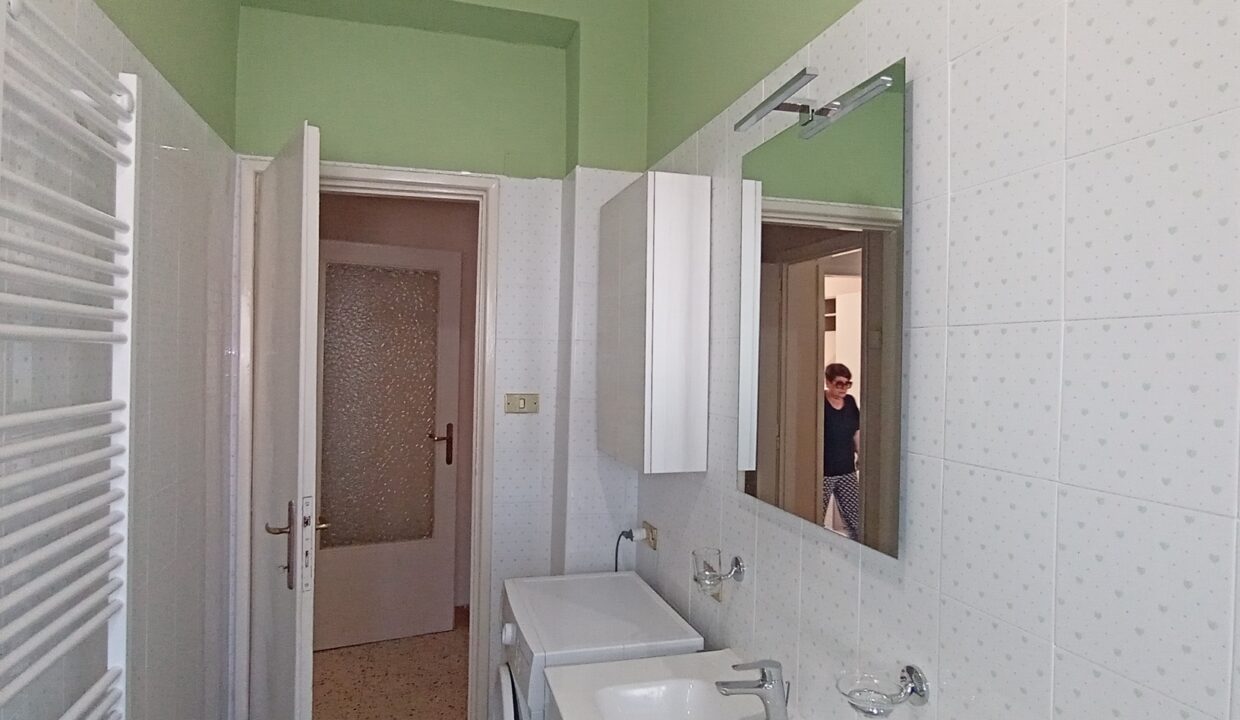 20250705_111354