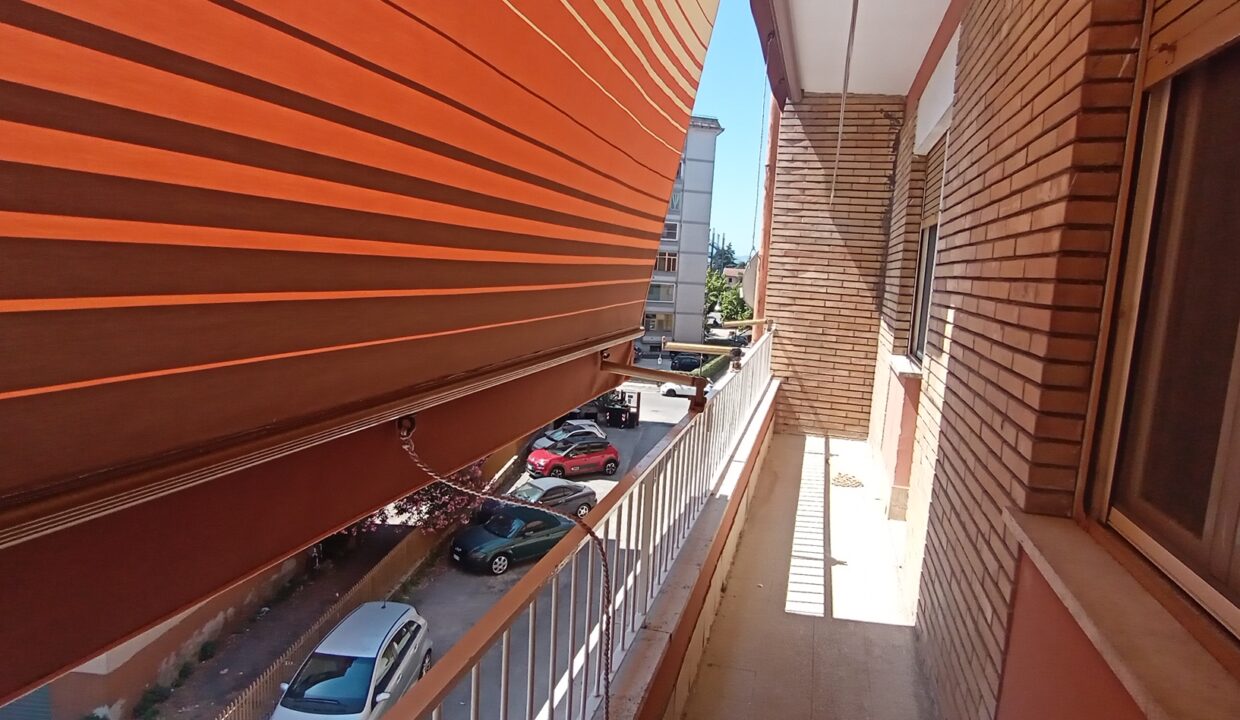 20250705_111547