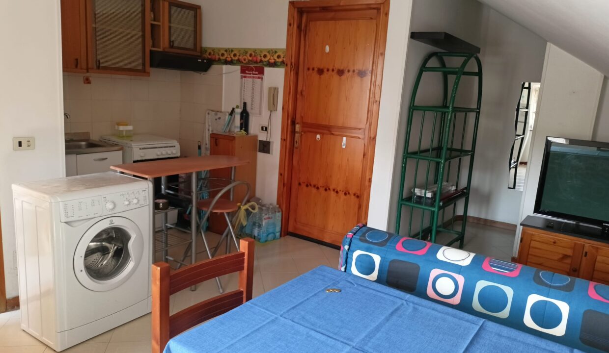 6db01cf0-99b0-4ef4-aec5-3928ac8429e7