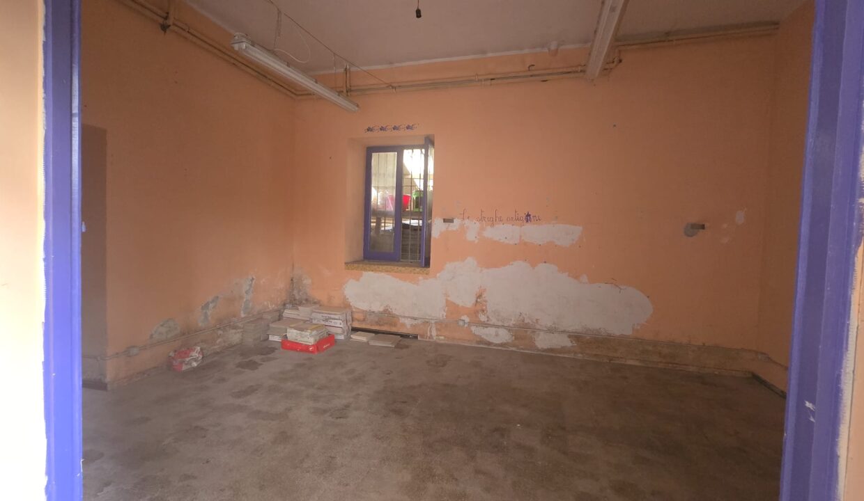 WhatsApp Image 2025-06-27 at 11.46.30 (37)
