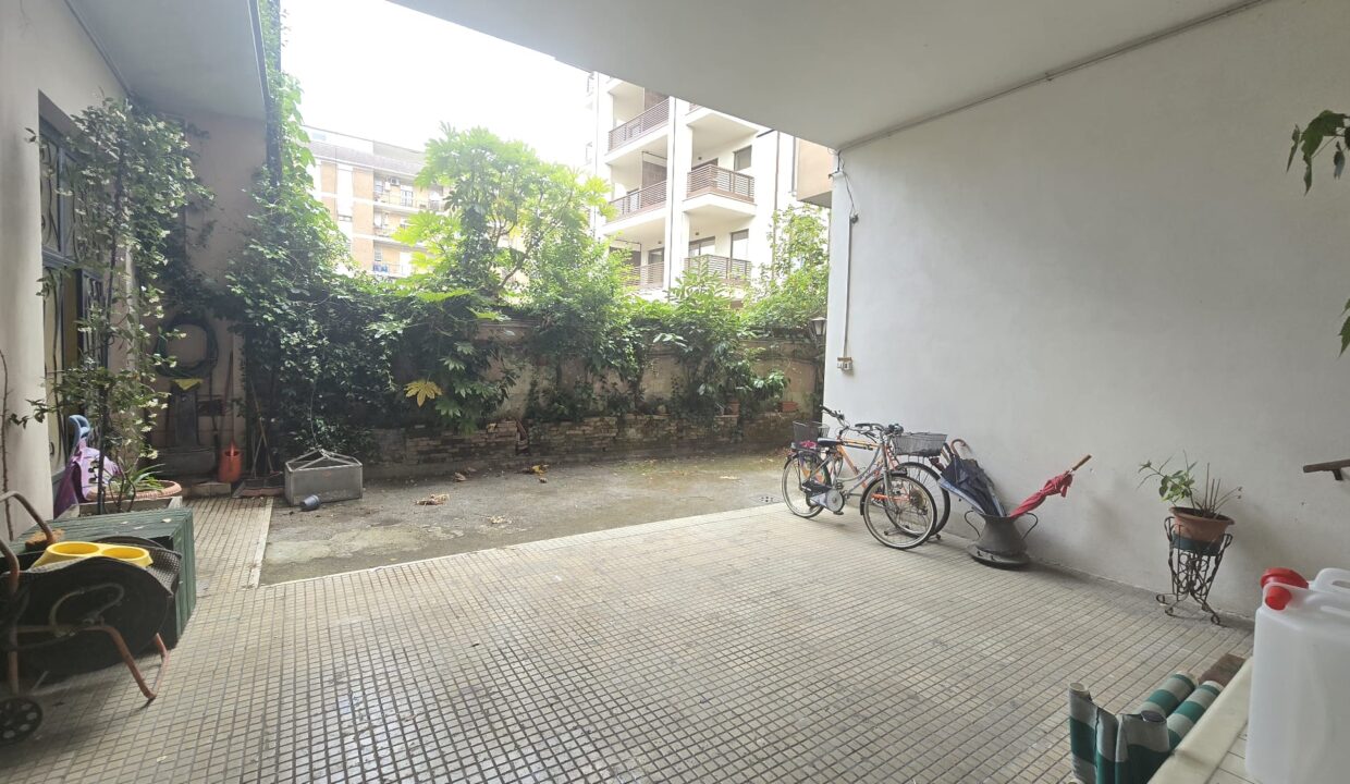 WhatsApp Image 2025-06-27 at 11.46.30 (38)