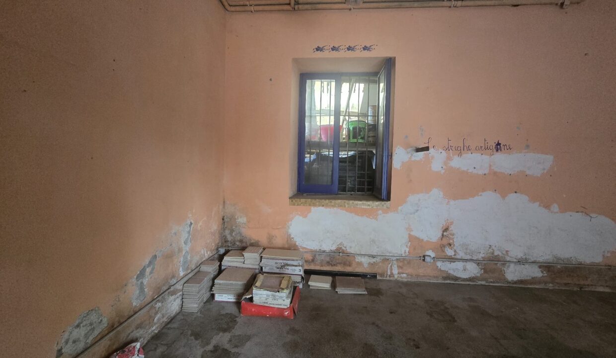 WhatsApp Image 2025-06-27 at 11.46.30 (39)