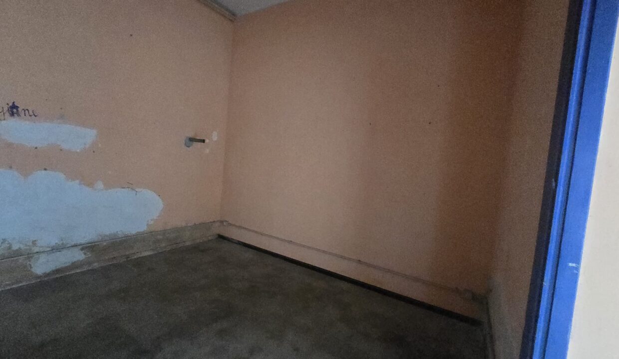 WhatsApp Image 2025-06-27 at 11.46.30 (40)