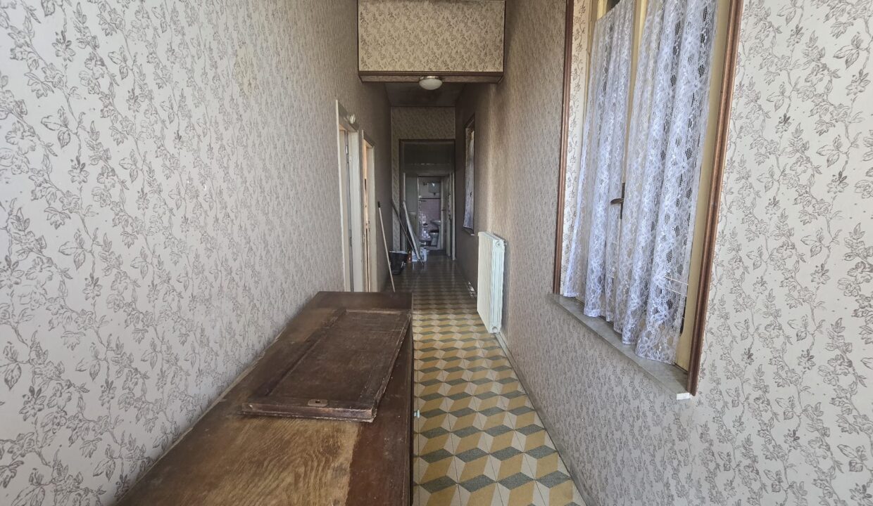 WhatsApp Image 2025-06-28 at 11.25.53