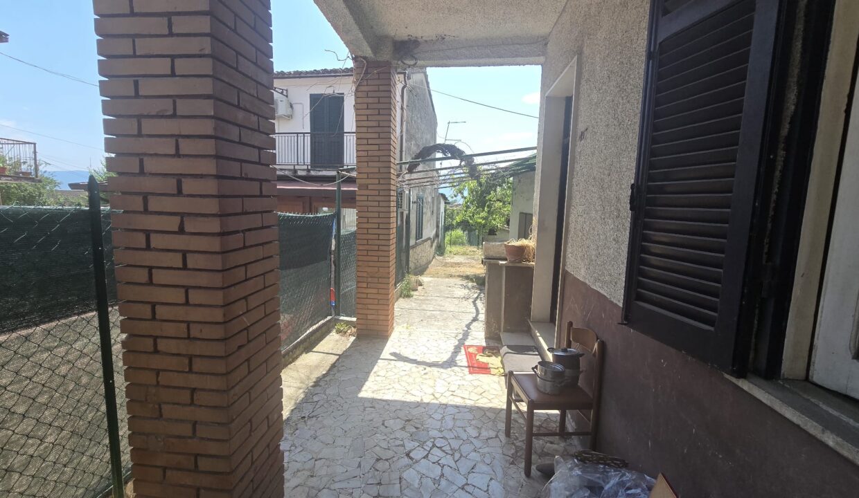 WhatsApp Image 2025-06-28 at 11.25.53 (13)