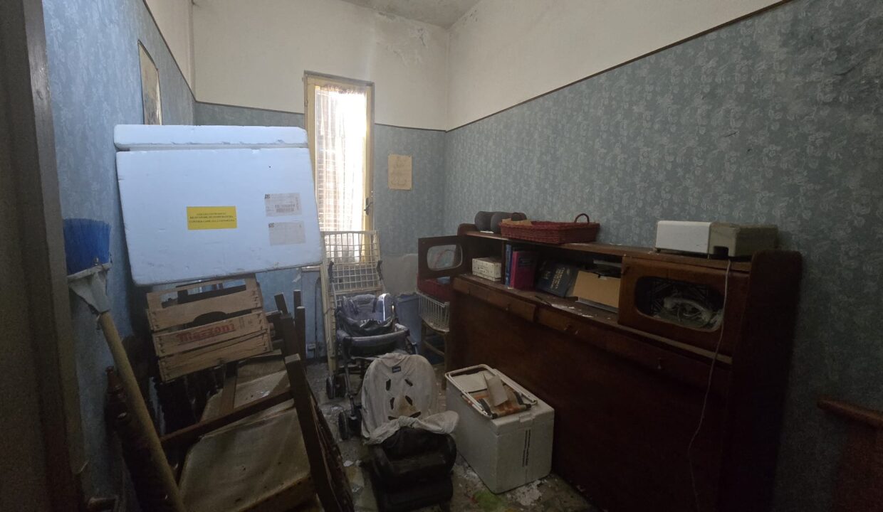 WhatsApp Image 2025-06-28 at 11.25.53 (5)