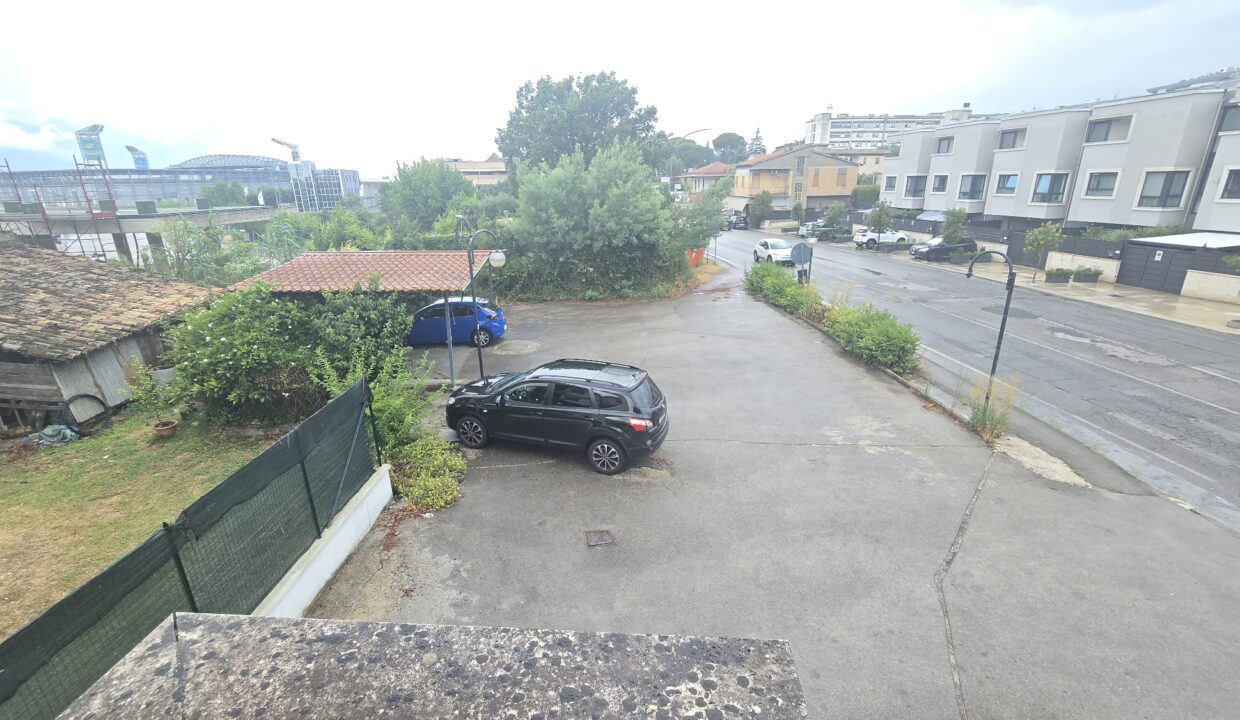 WhatsApp Image 2025-07-07 at 11.07.11 (1)