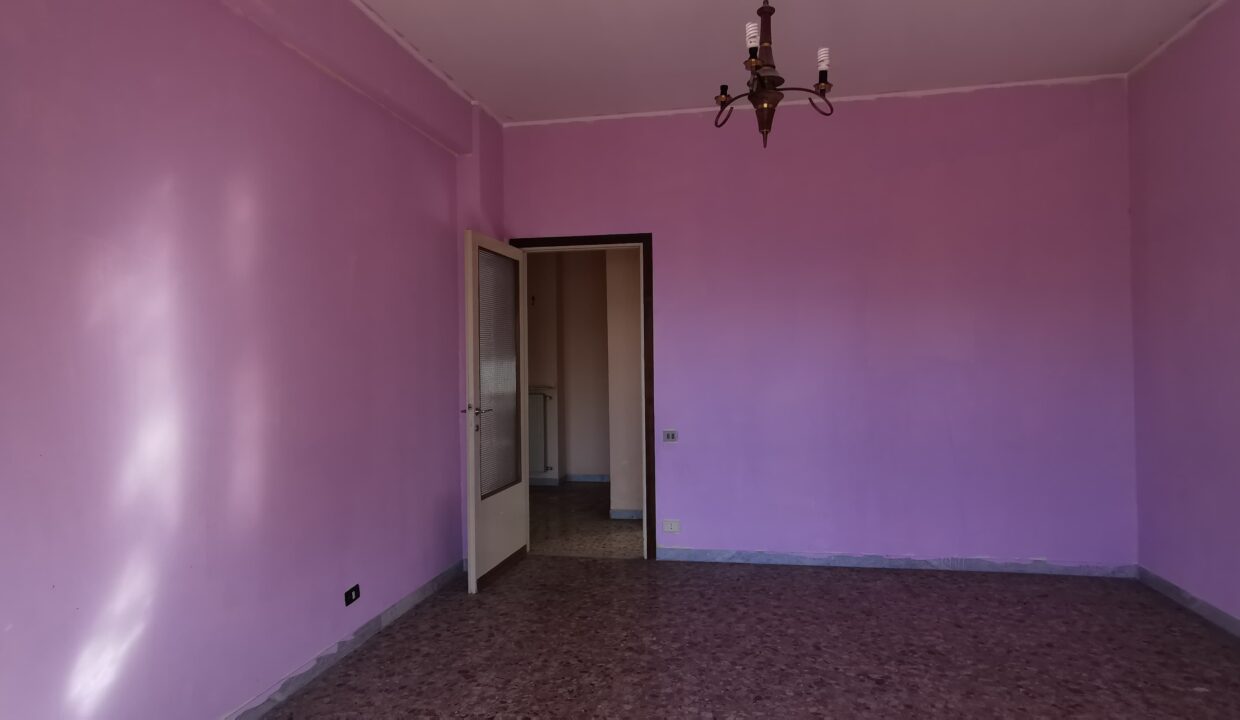 df2c9173-492e-4849-ab66-c0d3bd6d99d4